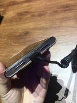 Gionee-M2017-fotografii-hands-on_24.jpg