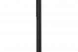 b800-800_7.jpg