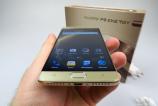 Allview-P9-Energy_003.JPG