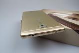 Allview-P9-Energy_007.JPG