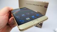 Allview-P9-Energy_010.JPG