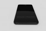 Renders-of-LG-G6-based-on-factory-CAD-images (4).jpg