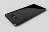 Renders-of-LG-G6-based-on-factory-CAD-images (3).jpg