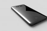 Renders-of-LG-G6-based-on-factory-CAD-images (2).jpg