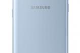 galaxy-a3-2017-official-leaked-render-2.jpg