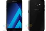 galaxy-a3-2017-official-leaked-render-8.jpg