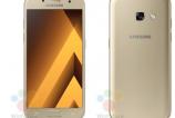 galaxy-a3-2017-official-leaked-render-9.jpg