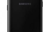 galaxy-a3-2017-official-leaked-render-6.jpg