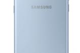 galaxy-a5-2017-official-leaked-render-2.jpg