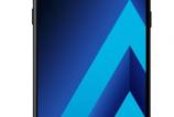 galaxy-a5-2017-official-leaked-render-5.jpg
