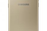 galaxy-a5-2017-official-leaked-render-4.jpg