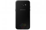 galaxy-a5-2017-official-leaked-render-6.jpg