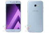 galaxy-a5-2017-official-leaked-render-9.jpg