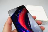 HTC-Desire-10-Lifestyle_066.JPG