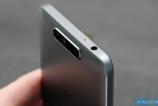 zte-headphone.jpg