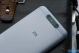 zte-dual-camera.jpg