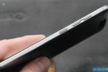 zte-buttons.jpg