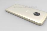 Motorola-Moto-X-2017 (1).jpg