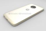 Motorola-Moto-X-2017 (2).jpg