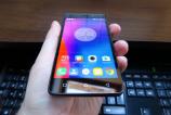 Lenovo-K6_003.JPG