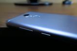 Lenovo-K6_014.JPG