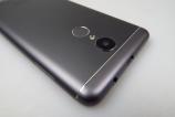 Lenovo-K6_048.JPG