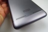 Lenovo-K6_056.JPG