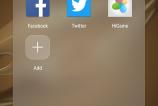 Screenshot_2016-11-25-11-17-01.jpg