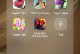 Screenshot_2016-11-25-11-17-08.jpg