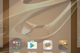 Screenshot_2016-12-05-14-53-16.jpg