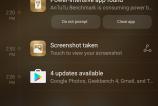 Screenshot_2016-12-05-14-53-22.jpg