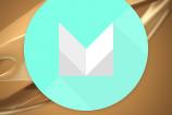 Screenshot_2016-12-05-14-55-25.jpg