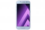 Galaxy A3_Blue Mist.jpg