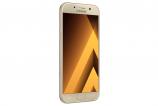 Galaxy A5_Gold Sand.jpg