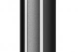 ZTE-Blade-V8-Pro (6).jpg