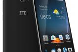 ZTE-Blade-V8-Pro.jpg