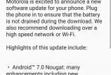 Screenshot_20170105-022215.jpg