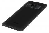 ASUS ZenFone AR (1).jpg