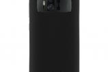 ASUS ZenFone AR (5).jpg