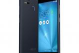 ASUS ZenFone 3 ZOOM (5).jpg