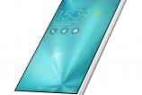 ASUS ZenFone 3 ZOOM (12).jpg