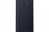 ASUS ZenFone 3 ZOOM (15).jpg