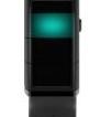 nex_band_render_black_08.jpg