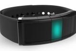 nex_band_render_black_06.jpg