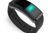 nex_band_render_black_03.jpg