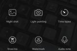 Screenshot_2016-12-05-14-54-06.jpg