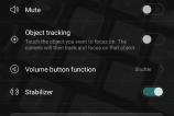 Screenshot_2016-12-05-14-54-30.jpg