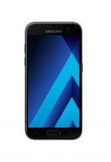 Samsung Galaxy A3 (2017)