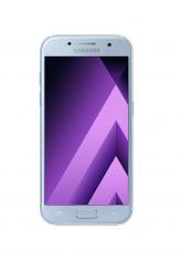 Samsung Galaxy A5 (2017)