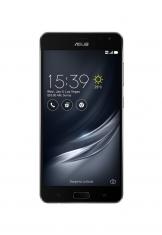 Asus ZenFone AR (ZS571KL)
